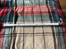 Somfy Battery Wand (8) AA