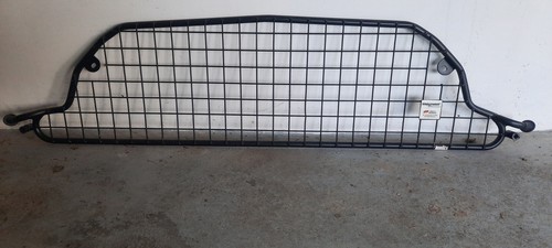 Trenngitter - , hunde,gepäck)