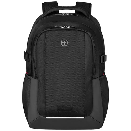 Wenger notebook rucksack - wenger, xe