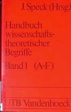 Handbuch