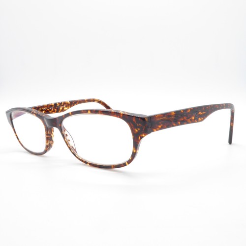 London brille 8161 pulham - jk,