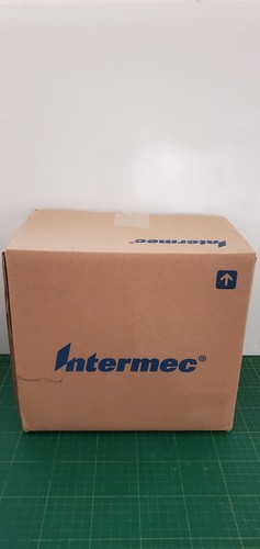 Intermec dx2 dual dock ck3 - dual,