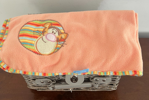 Vintage asda george disney - george,