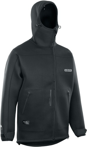 Ion neopren surfanzug - ion,