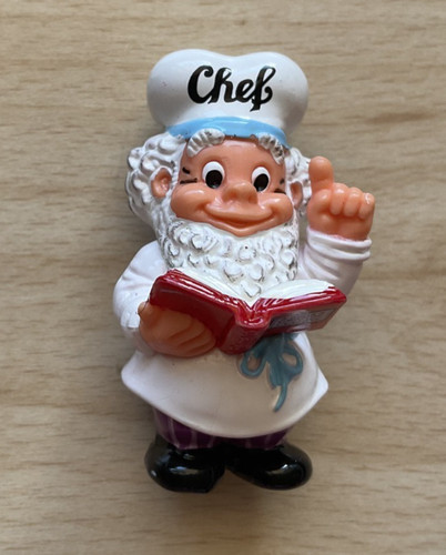 überraschungseier figur die - figur,