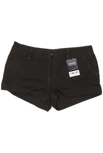 Hollister shorts damen - shorts, kurze