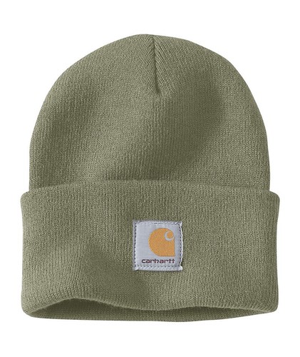 Carhartt wintermützen beanie - wintermützen,