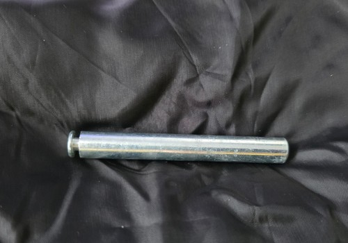 Neu bolzen für yamaha - bolzen,