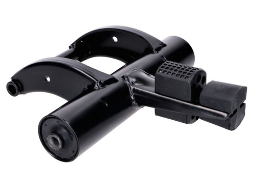 Motorhalterung subframe - motorhalterung,
