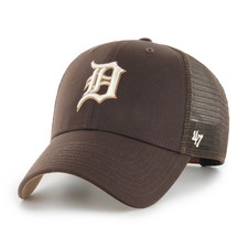 '47 Brand Cap MLB Detroit