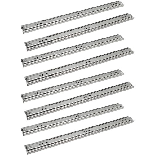 Kunststoff schubladen riegel - schubladen,