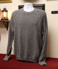 Men's Southern Tide Gray