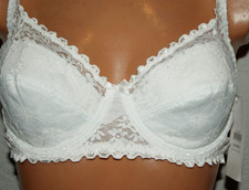 NATURANA  JUST RIGHT Bügel -