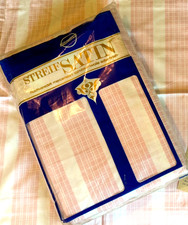 Bettwäsche DDR PLANET