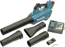 Makita DUB184RF Akku-Gebläse