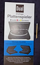 KLEINER DUAL PROSPEKT,6