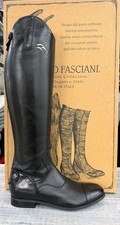 Alberto Fasciani Stiefel