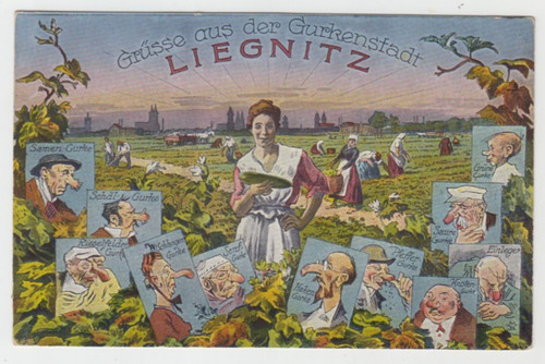 123 liegnitz 1927 - 1927,