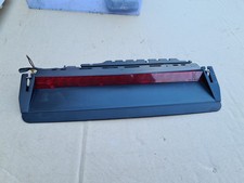 Original VW Passat CC 3C8