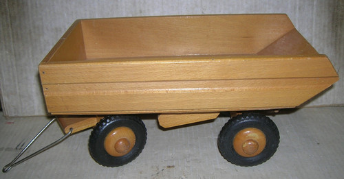 Seltener ddr holz - seltener,