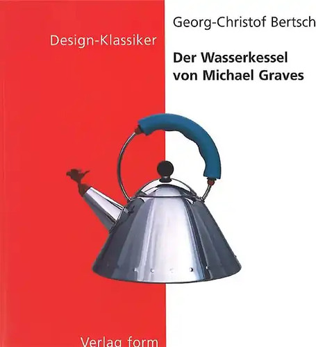 Der wasserkessel von - wasserkessel,