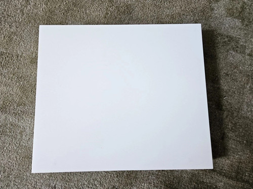 Ikea lack wandregal 16353 30cm - wandregal,