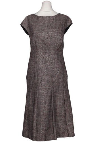 Escada kleid damen - escada,
