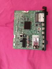 M-Board  LG60LN5758 Top