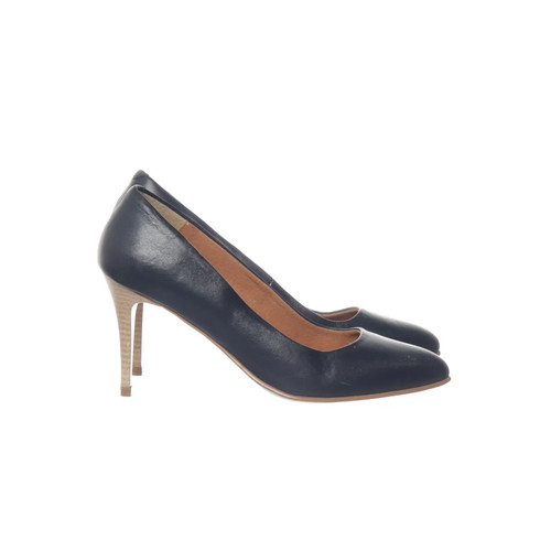 Lavorazione artigiana pumps - artigiana,,