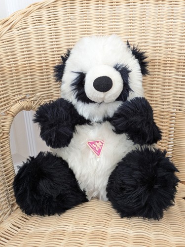 Teddybär clemens spieltiere - clemens,