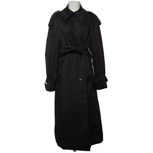 Trenchcoat damen - h&m,, trenchcoat,