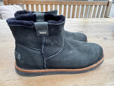 shabbies amsterdam 42