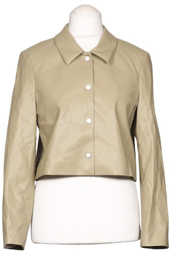 Taifun blazer damen business - damen,