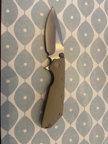 Taschenmesser konvolut - taschenmesser, /