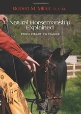 Natural Horsemanship