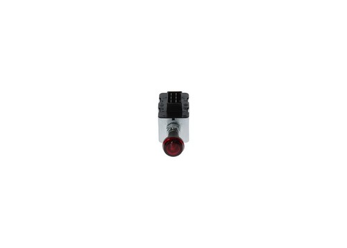 Bosch blinkgeber 026 t00 016 - t00,