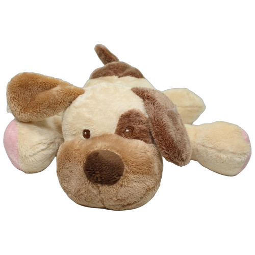 Toy place hund kuscheltier - kuscheltier, 36