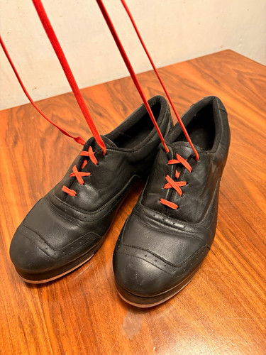 Bloch tap stepptanzschuhe - bloch,