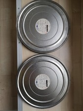 Super 8  Lohn der Giganten