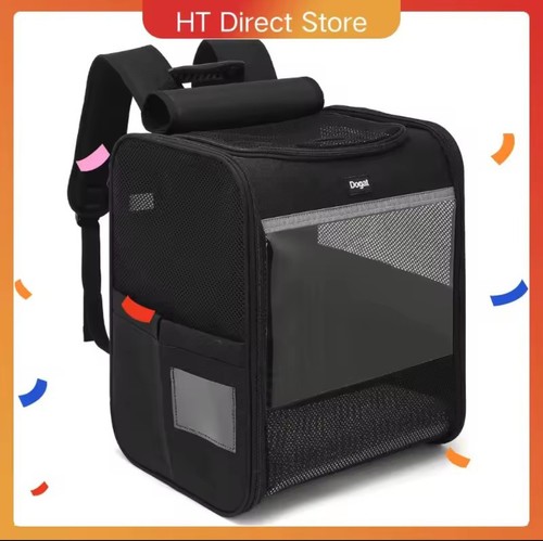 Dogat haustier rucksack - dogat, haustier-rucksack