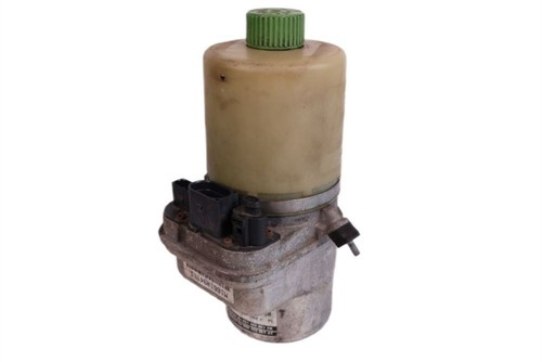 Servopumpe polo skoda - 6r,