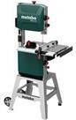 Metabo Bandsäge BAS 318