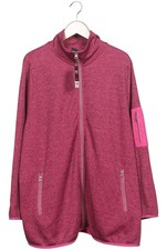 Ulla Popken Sweater Damen