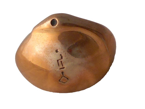 Künstler bronze abstrakt - kÜnstler,