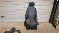 Mercedes benz vito - viano, w639
