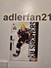 DEL 25-26 2025-2026 NEW