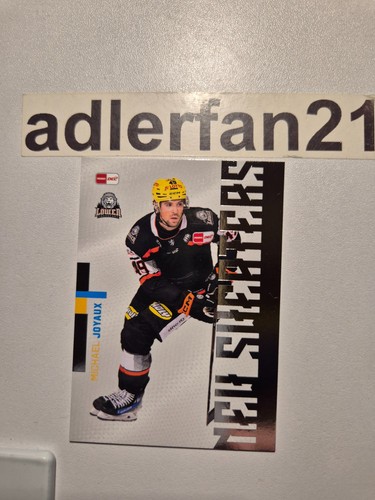 Del 2025 2026 - del, 2025-2026