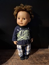 Upcycling Anziehsachen für