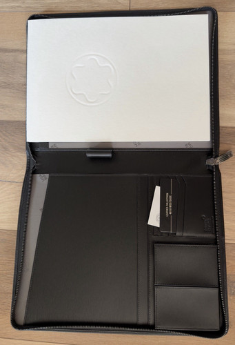 Montblanc 4810 westside - montblanc,