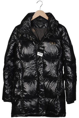 Calvin klein jeans mantel - calvin,